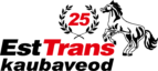 esttrans-logo-transp.cde070345