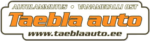taeblaauto-logo