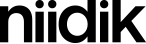 Niidik 2