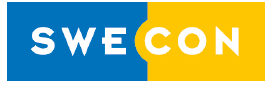 rec1_1_swecon-logo