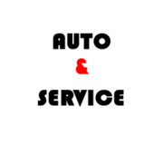 10955846_auto-service-ou_25655058_a_l