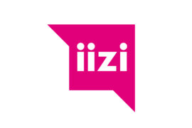 IIZI-NAMING-BRAND-CONCEPT-AND-VISUAL-IDENTITY-BY-IDENTITY-2007-Iizi-brand-naming-design-brand-concept-visual-identity-logo